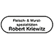 Robert_Kriewitz