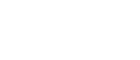 bmu