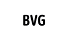 bvg