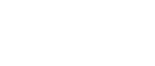 rakurth