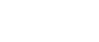 selgros