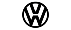 vw